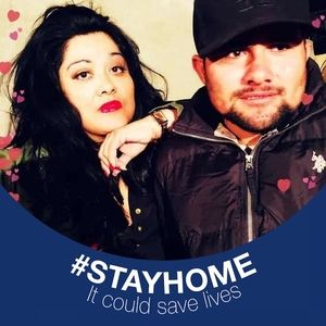 Meet your Posher, Jamiee